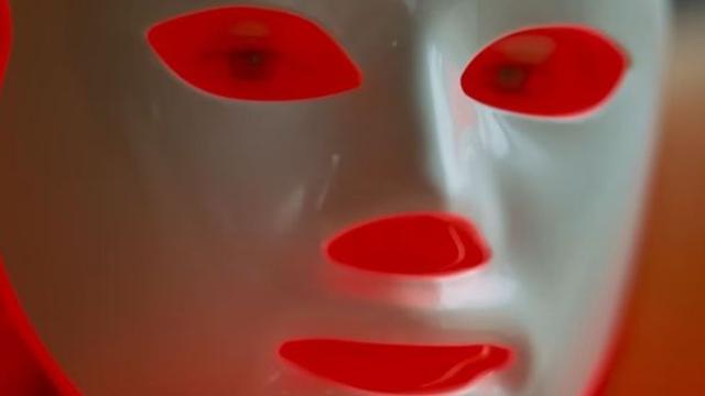 저주받은 명작 취급 받더니…리메이크로 전세계서 지금 반응 초대박 난 '한국 영화'