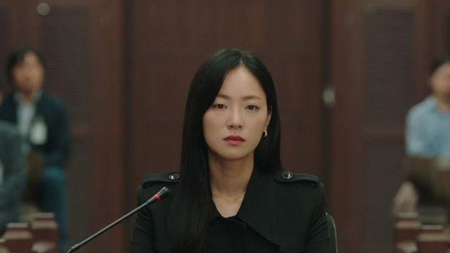 2025년 1위→’ENA 역대 2위’… 반전 전개로 시청률 7.1% 대박 친 韓 드라마