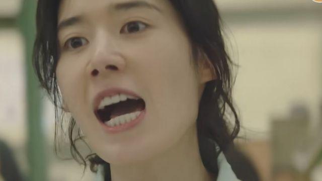 “진짜 미친 연기력”…과몰입 부르더니 결국 넷플릭스 TV쇼 1위 찍은 한국 드라마