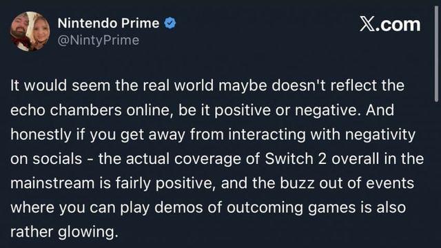 닌텐도 판매량에 저능아 치료된 서양 징빙이ㅋㅋㅋㅋㅋ