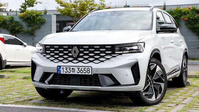 렌터카 업체 부담 줄이고 요금 낮춘다… 국토부 법 개정 추진