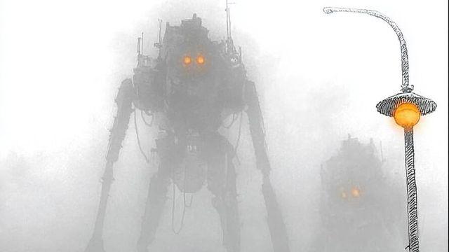  '악의적 법 왜곡'에 판사건 검사건 '징역 10년의 칼날'