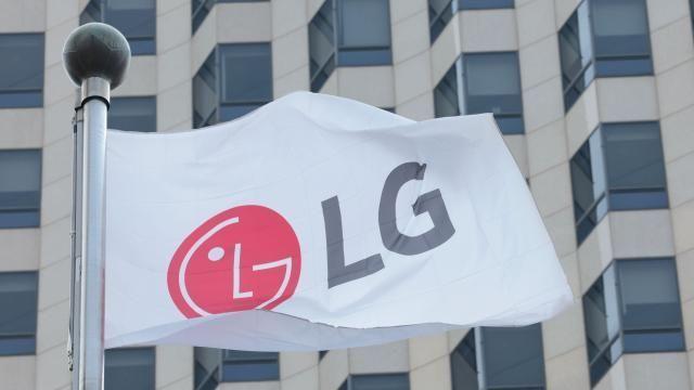 LG전자, 인도서 아이폰 생산장비 첫 공급… 애플 협력 강화