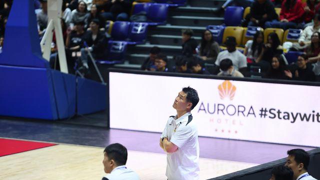 감독이 걱정한 지옥일정 돌입…디펜딩 챔피언 LG의 도전