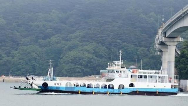 인천 덕적도 외곽 섬 순환선, 내년부터 운항 중단 전망