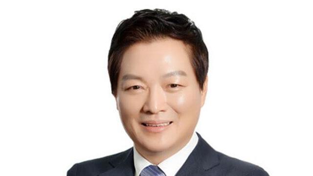박주형 ㈜신세계 대표, 자사주 730주 매수…