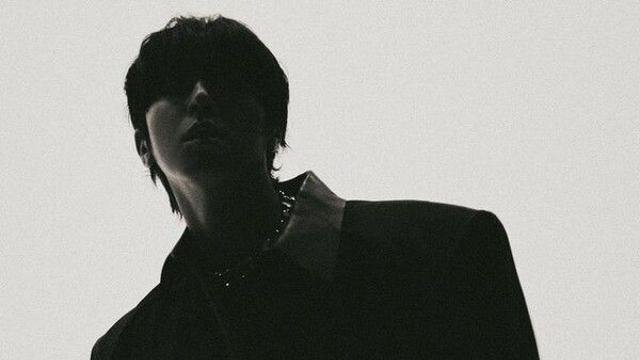 유노윤호 式 '음악 짝패' 모음…22년 만의 첫 솔로 정규 '아이-노우'