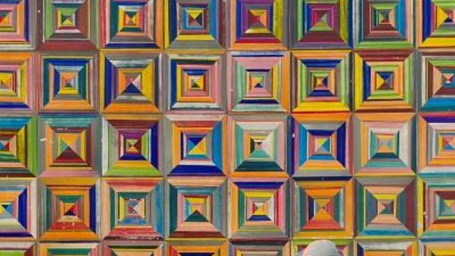 한국관광공사, ‘여행가는 가을’ 숨은 관광지 27선 소개