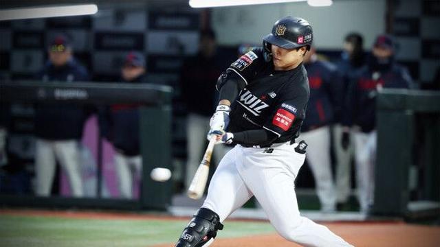 프로야구 FA 시장 개막 예고… 강백호·박찬호·조상우 등 30명 공시