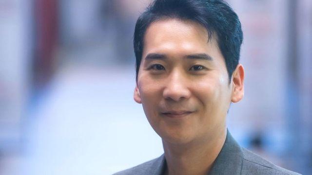 남대중 감독 “관객을 웃길 수 있다는 자존감 있어…불편한 웃음은 경계한다” [RE:인터뷰①]