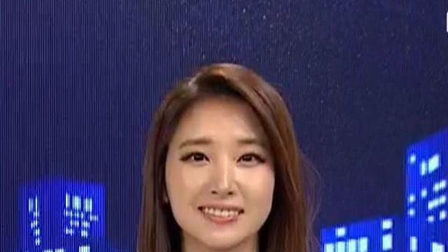 추억의 경인교대 김태희