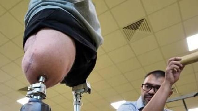 한효주, 첫 과학 다큐 내레이션…SF 방불케 하는 新기술 '대박' (트랜스휴먼)