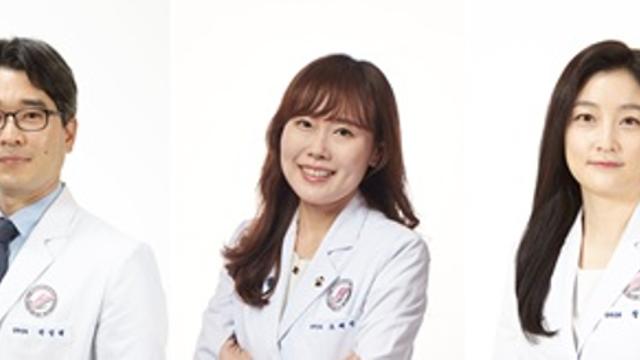 자궁경부암 표적 새 형태 면역치료제 개발 성공…새 항암 치료법 제시