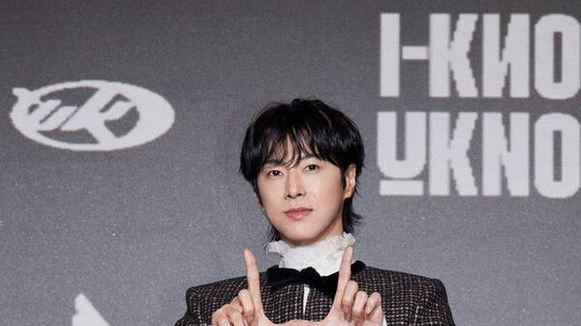 유노윤호, 희화화를 해학으로 승화한 골계미…22년 버틴 항력 '땡큐'