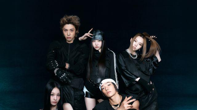 올데이 프로젝트, ‘아는 형님’ 출연… 최초 공개 개인기 [공식]