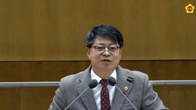 경기도의회 김재훈 의원, “사회복지사 처우 개선 위한 표준임금제 조속히 도입해야”