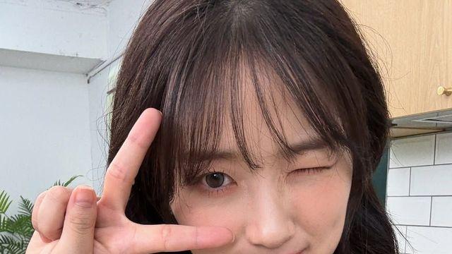 김혜윤 차기작은 장나라 파트너? 굿파트너2 출연