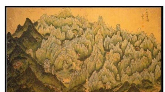 수십억원의 유혹을 뿌리친 독일 수도원의 결단