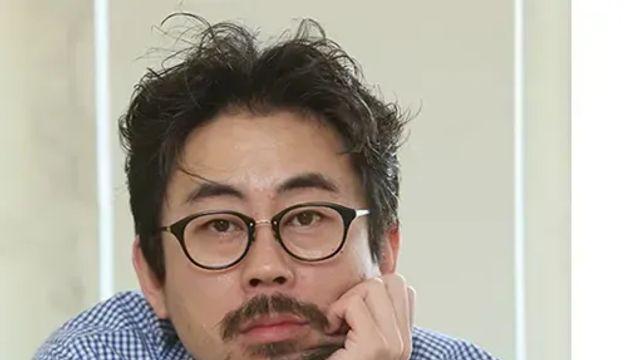 논란을 잠재웠을 것이다 vs 불가능하다,,