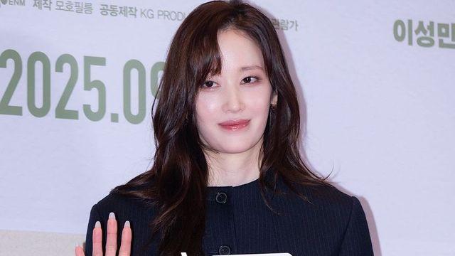 전종서, 할리우드 영화 출연… ‘슈퍼맨’ 헨리 카빌과 호흡