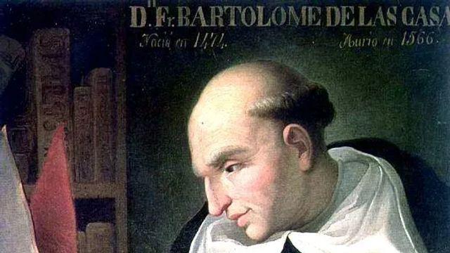 인류사 노예 해방 논리 중 가장 신박한 논리