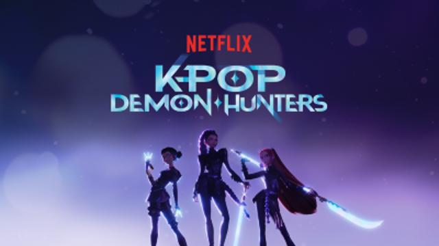 ‘케데헌’ 아시아 주요 도시 순회