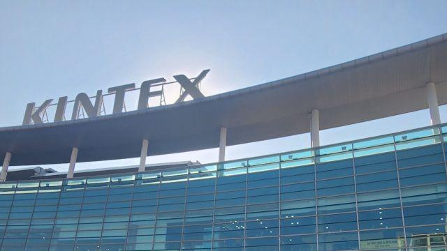 ‘로보월드 2025’개막…협동로봇에서 휴머노이드 로봇까지 '미래 기술' 첫 선 [한양경제]