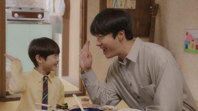 한국·베트남 손잡고 대박…200만 관객 돌파·15일 연속 1위 기록한 '가족 영화' 국내 개봉