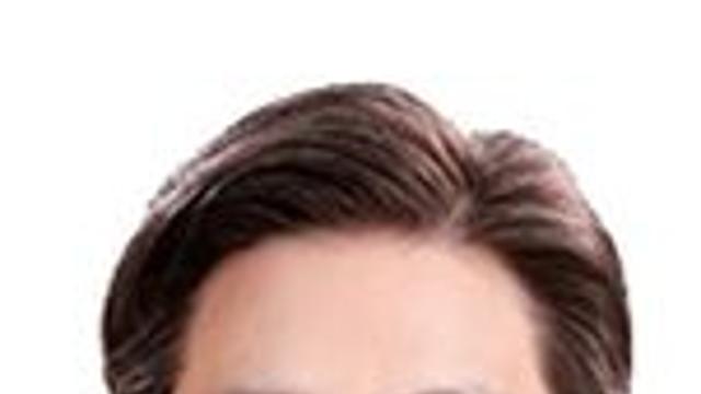 [삶, 오디세이] 감사의 계절 11월