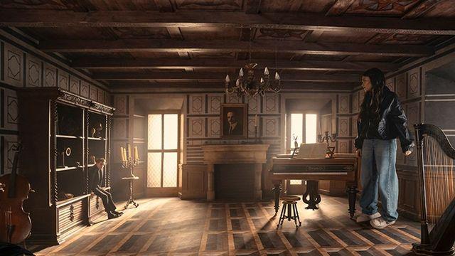 ‘누적관객 580만→시즌4 확정’…9년 만에 시즌3로 돌아오는 역대급 영화