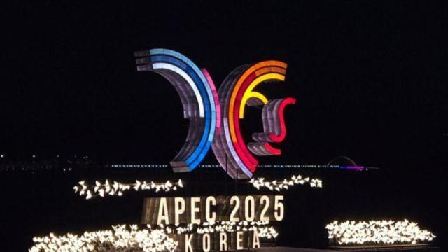 APEC 뒤흔든 K-컬처, K-뷰티… 세계 정상들 홀리고 ‘비상’ [한양경제]