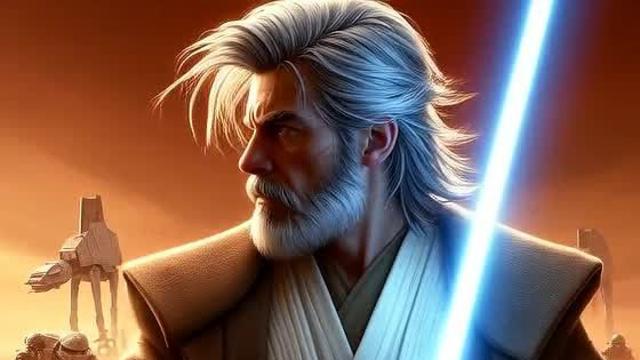 물 들어올 때 노젓는 치킨집