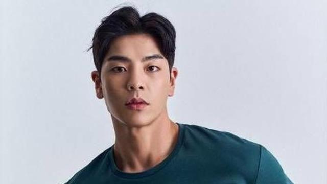 세번째 음주운전…유튜버 상해기, 40일만 사과