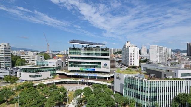 광주광역시 서구, 소상공인 특례보증 한 달 만에 21억 풀렸다