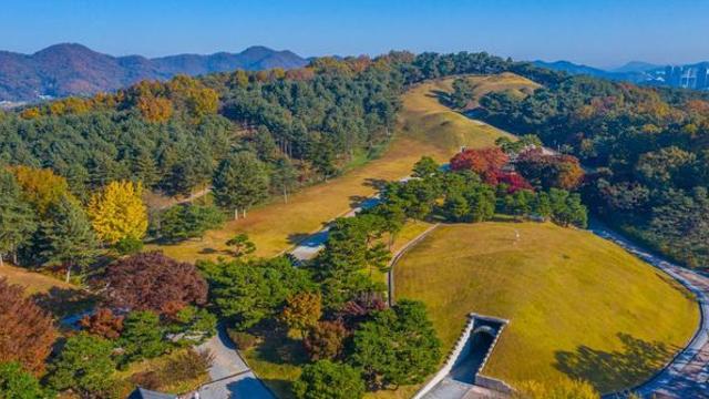 “무려 4번이나 인정받았다”… 한국을 대표하는 10대 여행도시에 꼽힌 '이곳'