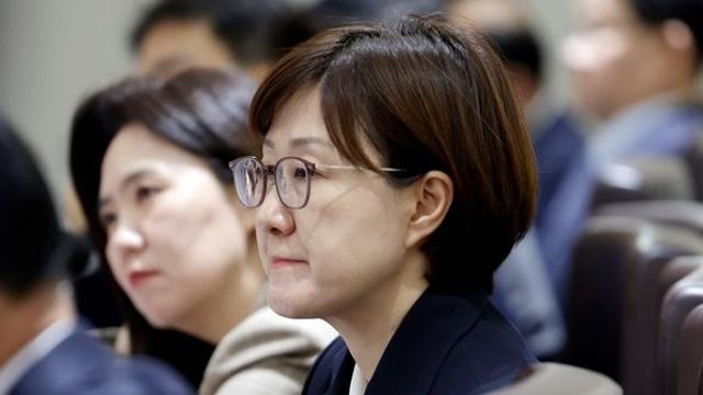 이재명 정부 첫 국정감사 돌입…‘김현지 출석’ 놓고 여야 충돌 예고