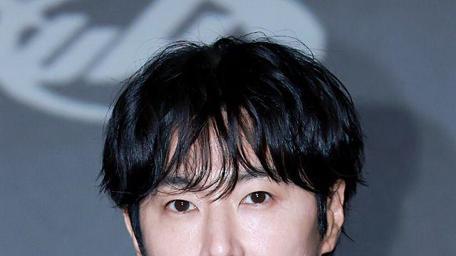 [뉴컬현장] 유노윤호, 