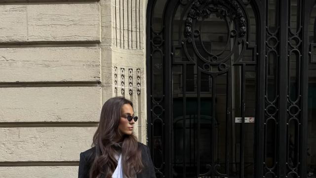 겨울 코트 속에 뭐 입지? 매일 손이 가는 이너 추천 리스트