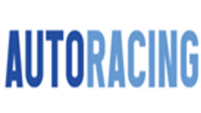 볼보트럭, FH 및 FH에어로에 스톱ㆍ스타트 기능 적용