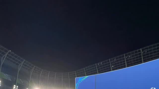 ‘형편없어’ 혹평받은 SON 후계자…“모드리치도 처음엔 못했어” 옹호 의견도