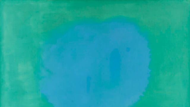 MC INSIDE | 페이스갤러리 서울에서 열리는 아돌프 고틀립과 김환기 2인전