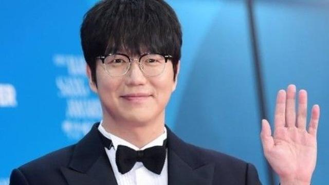 성시경이 배신감 드는 이유 ㄷㄷ; 