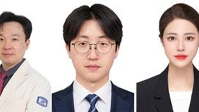 ‘타액 기반’비침습적 두경부암 진단 플랫폼 개발…특이도 100%·민감도 96%·정확도 98%