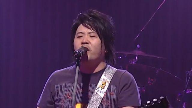 37세 유명 가수, 뇌출혈로 응급실→5일 만에 비보 전해졌다…