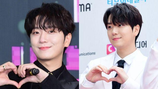 ‘김연아♥’ 고우림, 복귀 후 첫 투어 콘서트…스크린으로 만난다