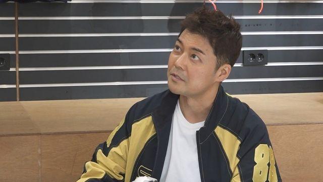 전현무도 러닝한다…