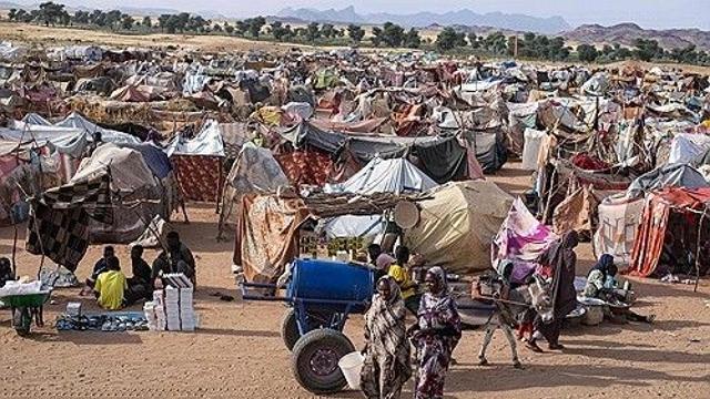 '내전격화' 수단 사상자 급증…정부군, 美휴전안 거부