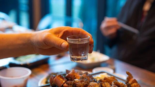 법의학자 유성호 