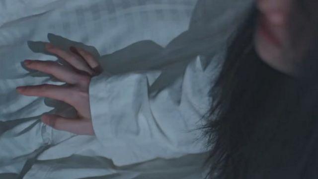 시청률 38.8% ‘태양의 후예’ 넘을까…공개 앞두고 반응 뜨거운 韓드라마