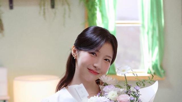 '부세미' 치트키 주현영, 사랑·우정 모두 잡았다…